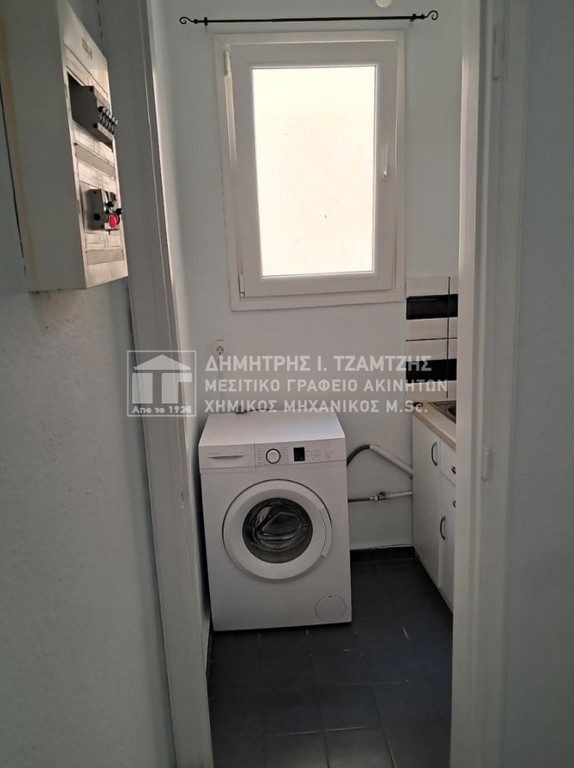 Διαμέρισμα 28 τ.μ. προς πώληση, Μαγνησία, Βόλος