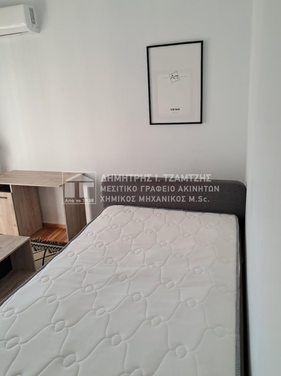 Διαμέρισμα 28 τ.μ. προς πώληση, Μαγνησία, Βόλος