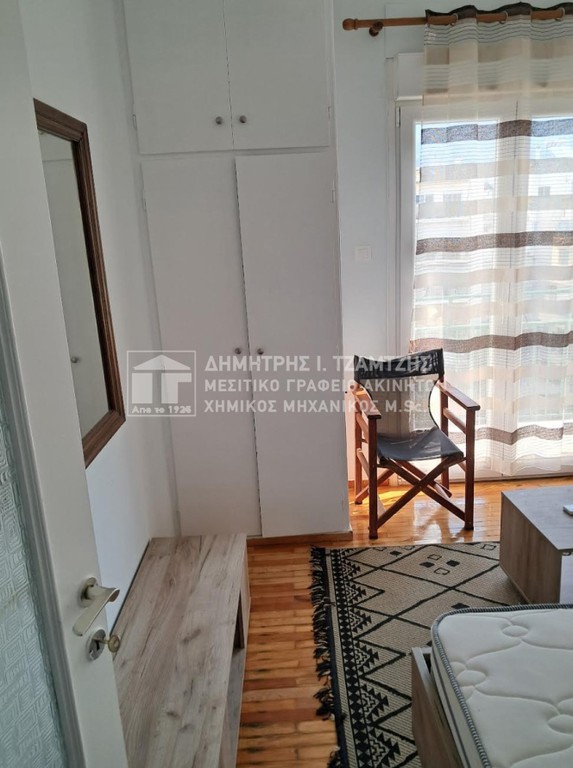 Διαμέρισμα 28 τ.μ. προς πώληση, Μαγνησία, Βόλος