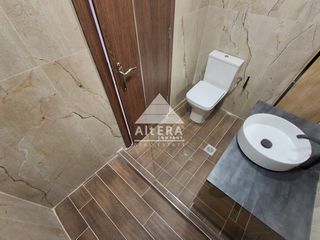 Loft 50 τ.μ. για πώληση, Ν. Σερρών, Σέρρες-thumb-22