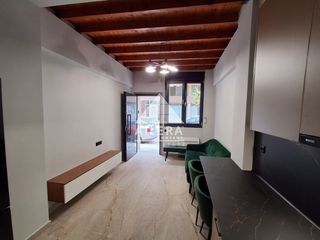 Loft 50 τ.μ. για πώληση, Ν. Σερρών, Σέρρες-thumb-4