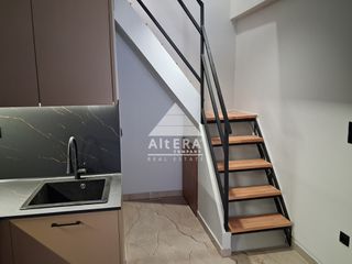 Loft 50 τ.μ. για πώληση, Ν. Σερρών, Σέρρες-thumb-15