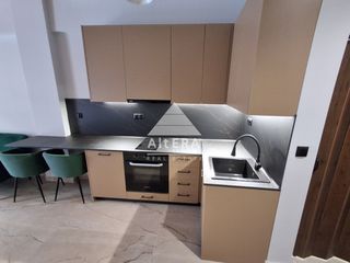 Loft 50 τ.μ. για πώληση, Ν. Σερρών, Σέρρες-thumb-11