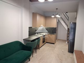 Loft 50 τ.μ. για πώληση, Ν. Σερρών, Σέρρες-thumb-2