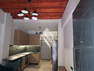 Loft 50 τ.μ. για πώληση, Ν. Σερρών, Σέρρες-thumb-3