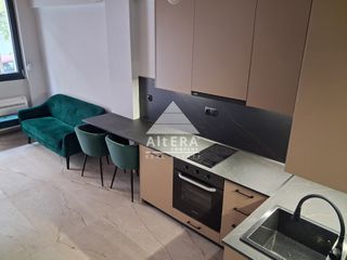 Loft 50 τ.μ. για πώληση, Ν. Σερρών, Σέρρες-thumb-9