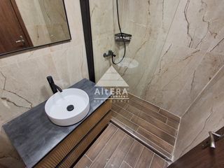 Loft 50 τ.μ. για πώληση, Ν. Σερρών, Σέρρες-thumb-20
