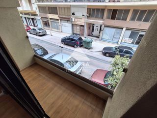 Loft 50 τ.μ. για πώληση, Ν. Σερρών, Σέρρες-thumb-24