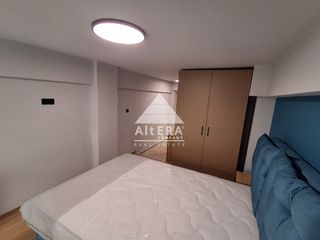Loft 50 τ.μ. για πώληση, Ν. Σερρών, Σέρρες-thumb-18