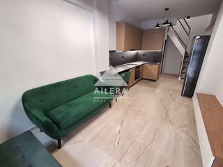 Loft 50 τ.μ. για πώληση, Ν. Σερρών, Σέρρες-thumb-7