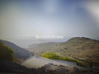 Αγροτεμάχια 5.595 τ.μ. για πώληση