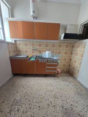Διαμέρισμα 65 τ.μ. προς ενοικίαση