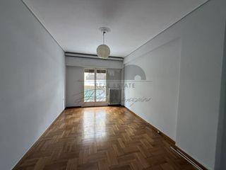 Διαμέρισμα 75 τ.μ. προς ενοικίαση