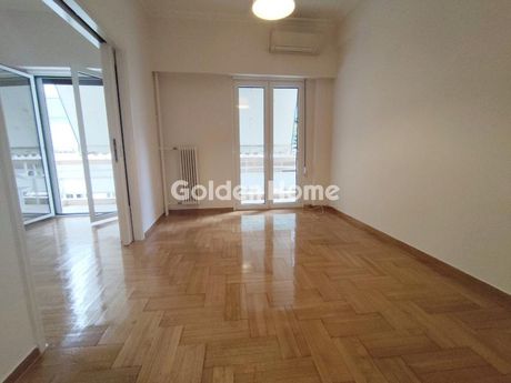 Apartment 78 sqm for sale