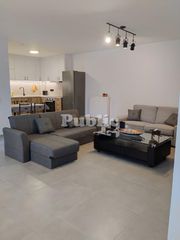 Apartment 65 sqm for sale