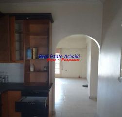 Apartment 80 sqm for sale