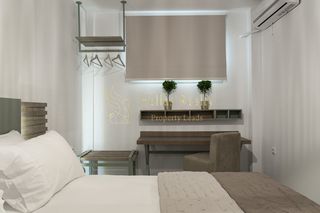 Μεζονέτα 85 τ.μ. για πώληση, Ν. Καβάλας, Ελευθερές-thumb-6