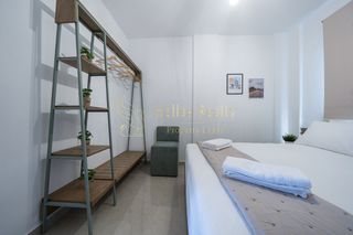 Μεζονέτα 85 τ.μ. για πώληση, Ν. Καβάλας, Ελευθερές-thumb-4