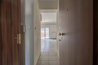 Studio / γκαρσονιέρα 37 τ.μ. για πώληση, Θεσσαλονίκη - Κέντρο, Βαρδάρης-thumb-1