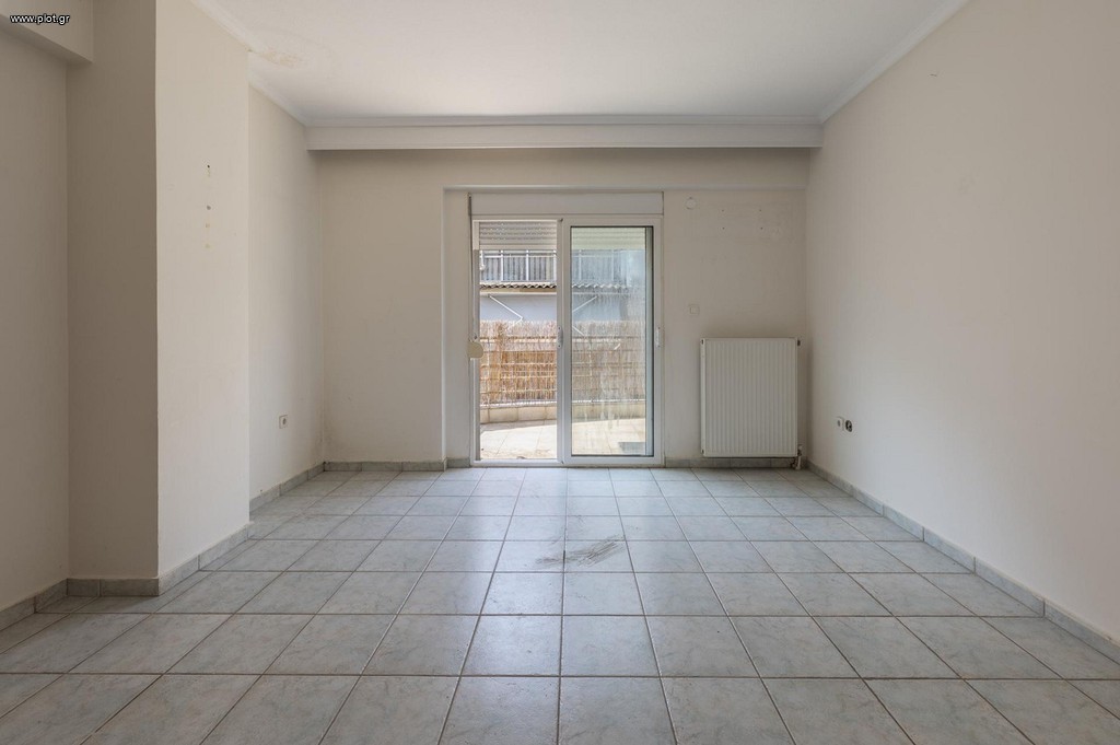 Studio / γκαρσονιέρα 37 τ.μ. προς πώληση, Βαρδάρης