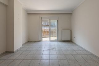 Studio / γκαρσονιέρα 37 τ.μ. για πώληση, Θεσσαλονίκη - Κέντρο, Βαρδάρης-thumb-4
