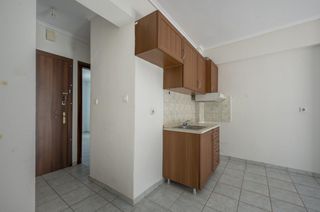 Studio / γκαρσονιέρα 37 τ.μ. για πώληση, Θεσσαλονίκη - Κέντρο, Βαρδάρης-thumb-5