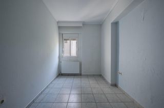 Studio / γκαρσονιέρα 37 τ.μ. για πώληση, Θεσσαλονίκη - Κέντρο, Βαρδάρης-thumb-6