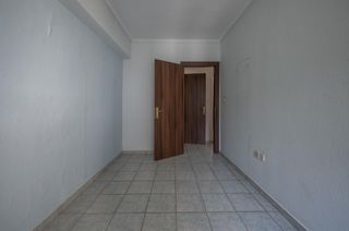 Studio / γκαρσονιέρα 37 τ.μ. για πώληση, Θεσσαλονίκη - Κέντρο, Βαρδάρης-thumb-7