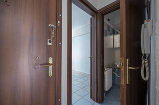 Studio / γκαρσονιέρα 37 τ.μ. για πώληση, Θεσσαλονίκη - Κέντρο, Βαρδάρης-thumb-8