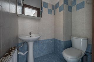 Studio / γκαρσονιέρα 37 τ.μ. για πώληση, Θεσσαλονίκη - Κέντρο, Βαρδάρης-thumb-9