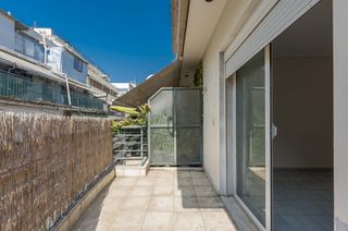 Studio / γκαρσονιέρα 37 τ.μ. για πώληση, Θεσσαλονίκη - Κέντρο, Βαρδάρης-thumb-10