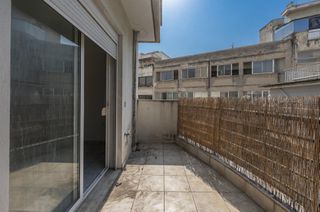 Studio / γκαρσονιέρα 37 τ.μ. για πώληση, Θεσσαλονίκη - Κέντρο, Βαρδάρης-thumb-11