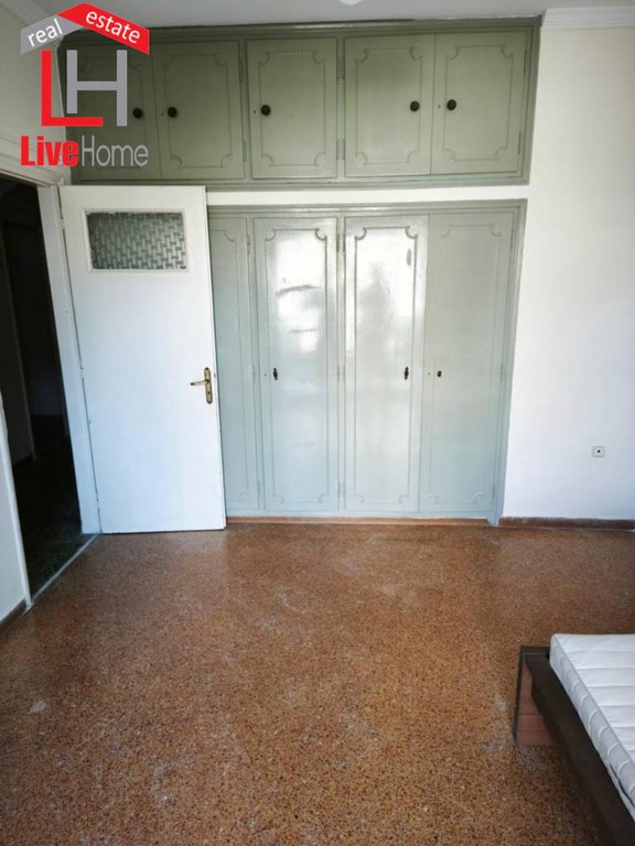 Διαμέρισμα 105 τ.μ. πρός ενοικίαση, Πειραιάς - Προάστια, Κερατσίνι