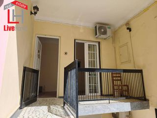 Διαμέρισμα 105 τ.μ. προς ενοικίαση