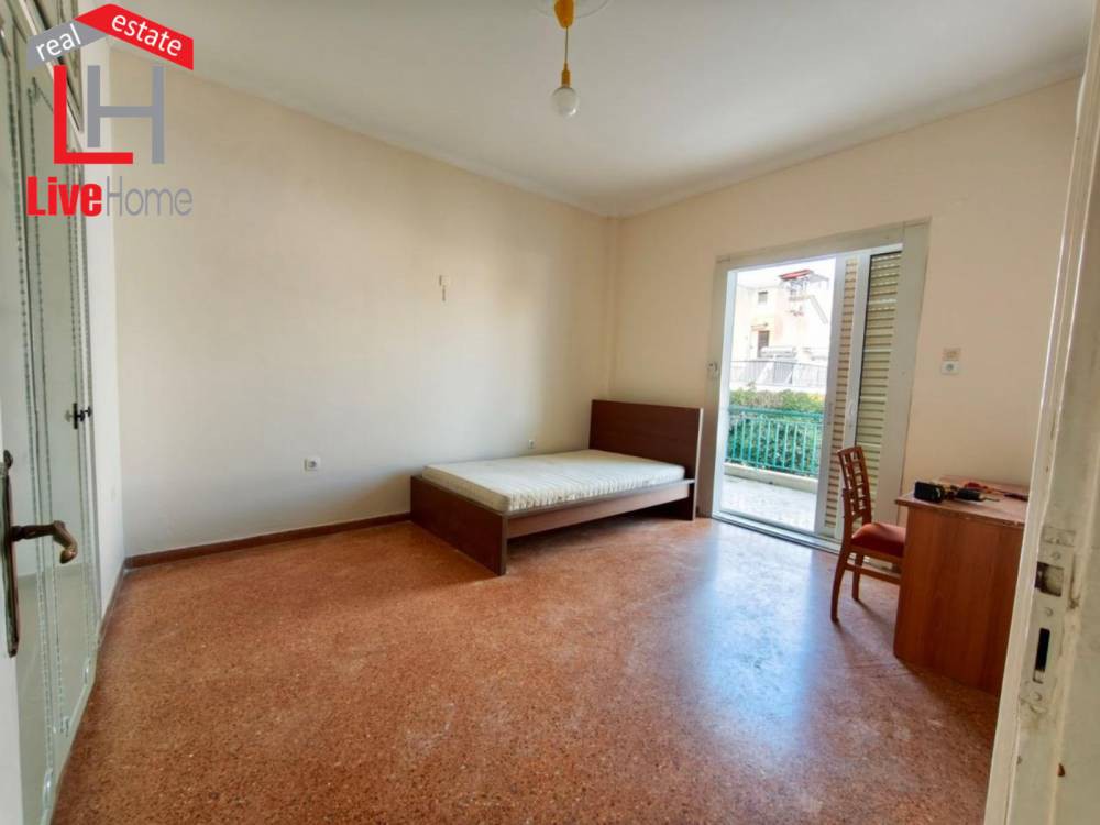 Διαμέρισμα 105 τ.μ. πρός ενοικίαση, Πειραιάς - Προάστια, Κερατσίνι