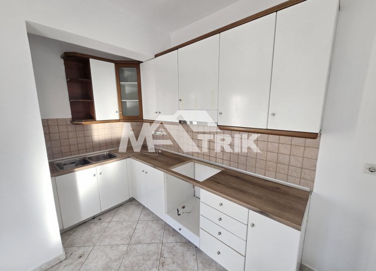 Διαμέρισμα 100 τ.μ. προς ενοικίαση, Περαία Θερμαϊκού