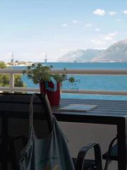 Διαμέρισμα 68 τ.μ. για ενοικίαση