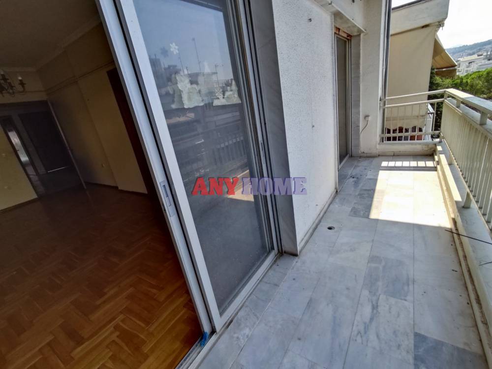 Γραφείο 100 τ.μ. πρός ενοικίαση, Θεσσαλονίκη - Περιφ/Κοί Δήμοι, Πυλαία