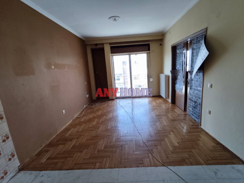 Γραφείο 100 τ.μ. πρός ενοικίαση, Θεσσαλονίκη - Περιφ/Κοί Δήμοι, Πυλαία
