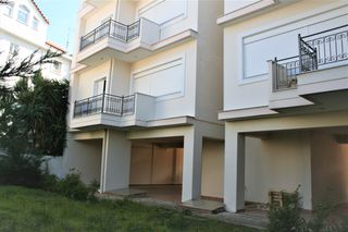 Διαμέρισμα 83 τ.μ. για πώληση, Εύβοια, Ανθηδώνος-thumb-2