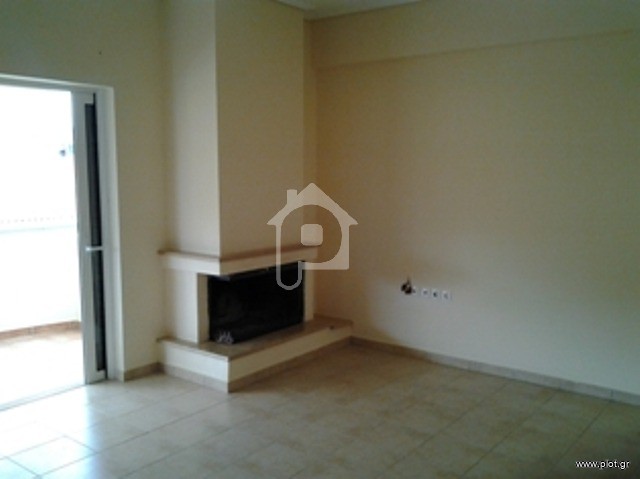Apartment 83 sqm for sale, Kanithos