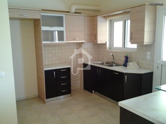 Apartment 83 sqm for sale, Kanithos