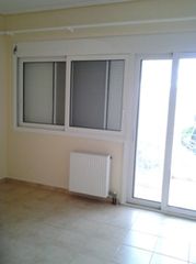 Διαμέρισμα 83 τ.μ. για πώληση, Εύβοια, Ανθηδώνος-thumb-9
