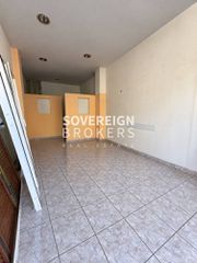 Κατάστημα 35 τ.μ. για ενοικίαση