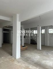 Αποθήκη 125 τ.μ. για ενοικίαση, Θεσσαλονίκη - Κέντρο, Δόξα-thumb-5