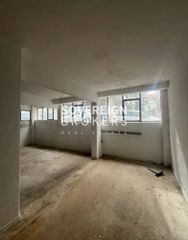 Warehouse 125 sqm for rent