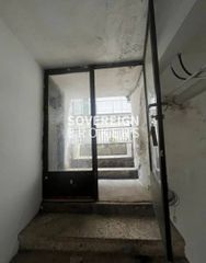 Αποθήκη 125 τ.μ. για ενοικίαση, Θεσσαλονίκη - Κέντρο, Δόξα-thumb-8