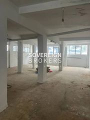 Αποθήκη 125 τ.μ. για ενοικίαση, Θεσσαλονίκη - Κέντρο, Δόξα-thumb-6