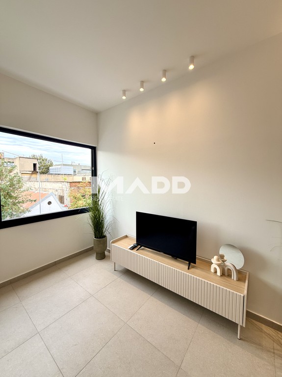 Studio / γκαρσονιέρα 45 τ.μ. πρός πώληση, Θεσσαλονίκη - Κέντρο, Υπόλοιπο Κέντρου Θεσσαλονίκης