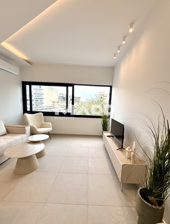 Studio / γκαρσονιέρα 45 τ.μ. πρός πώληση, Θεσσαλονίκη - Κέντρο, Υπόλοιπο Κέντρου Θεσσαλονίκης